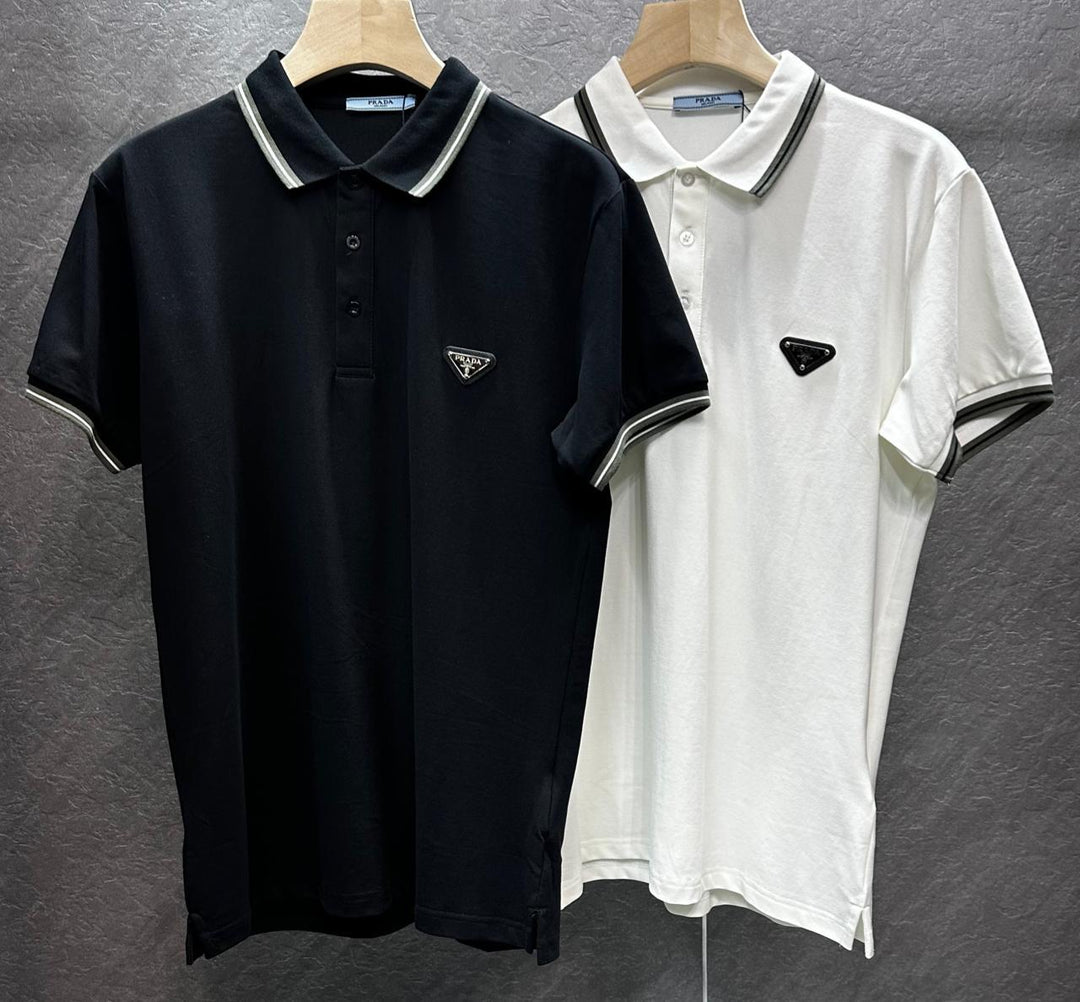 Men T-shirts Lilly Onlines