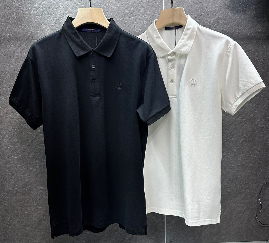 Men T-shirts Lilly Onlines