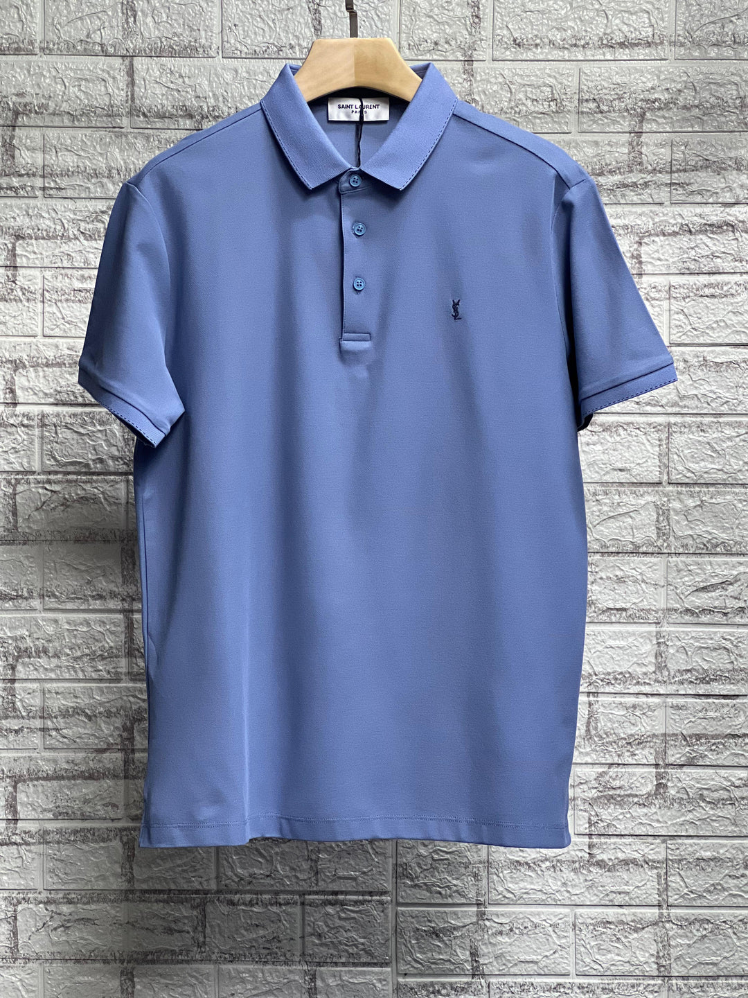 Men T-shirts Lilly Onlines