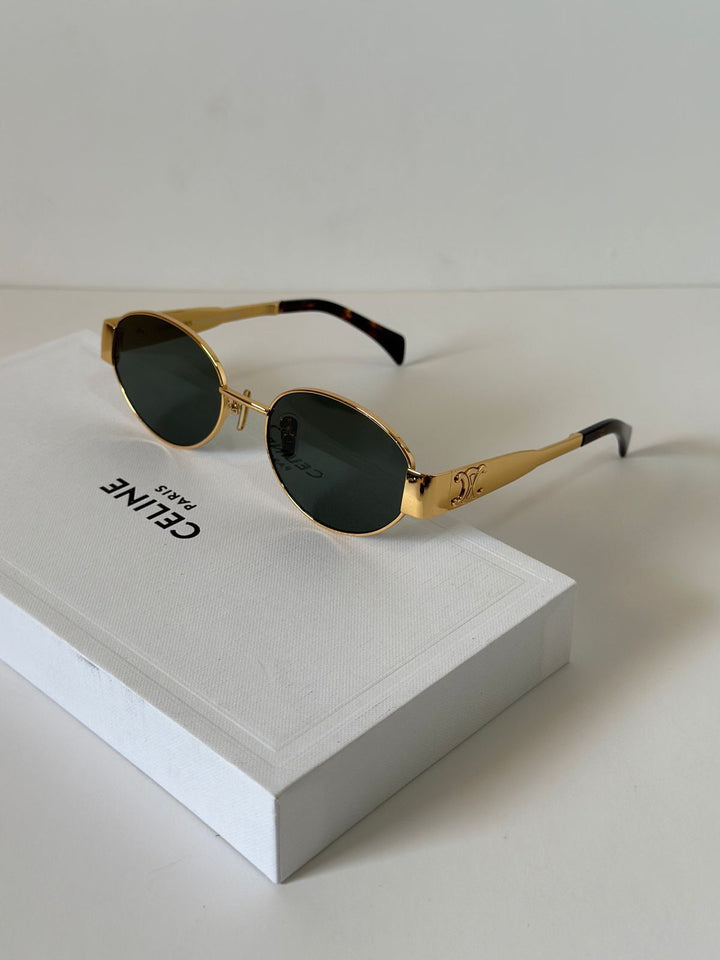 ladies sunglasses Lilly Onlines