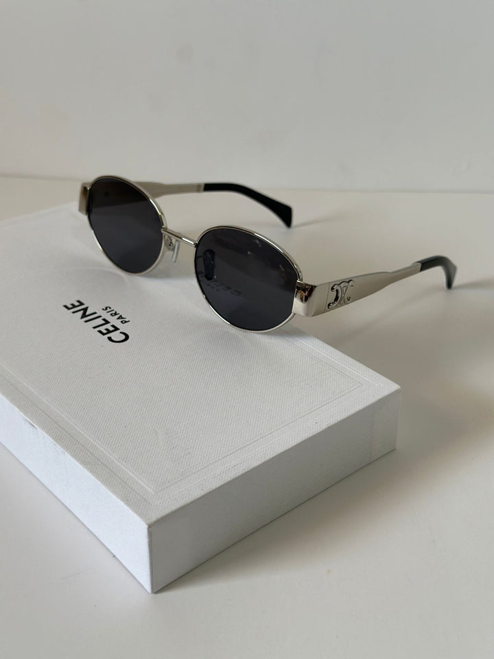 ladies sunglasses Lilly Onlines