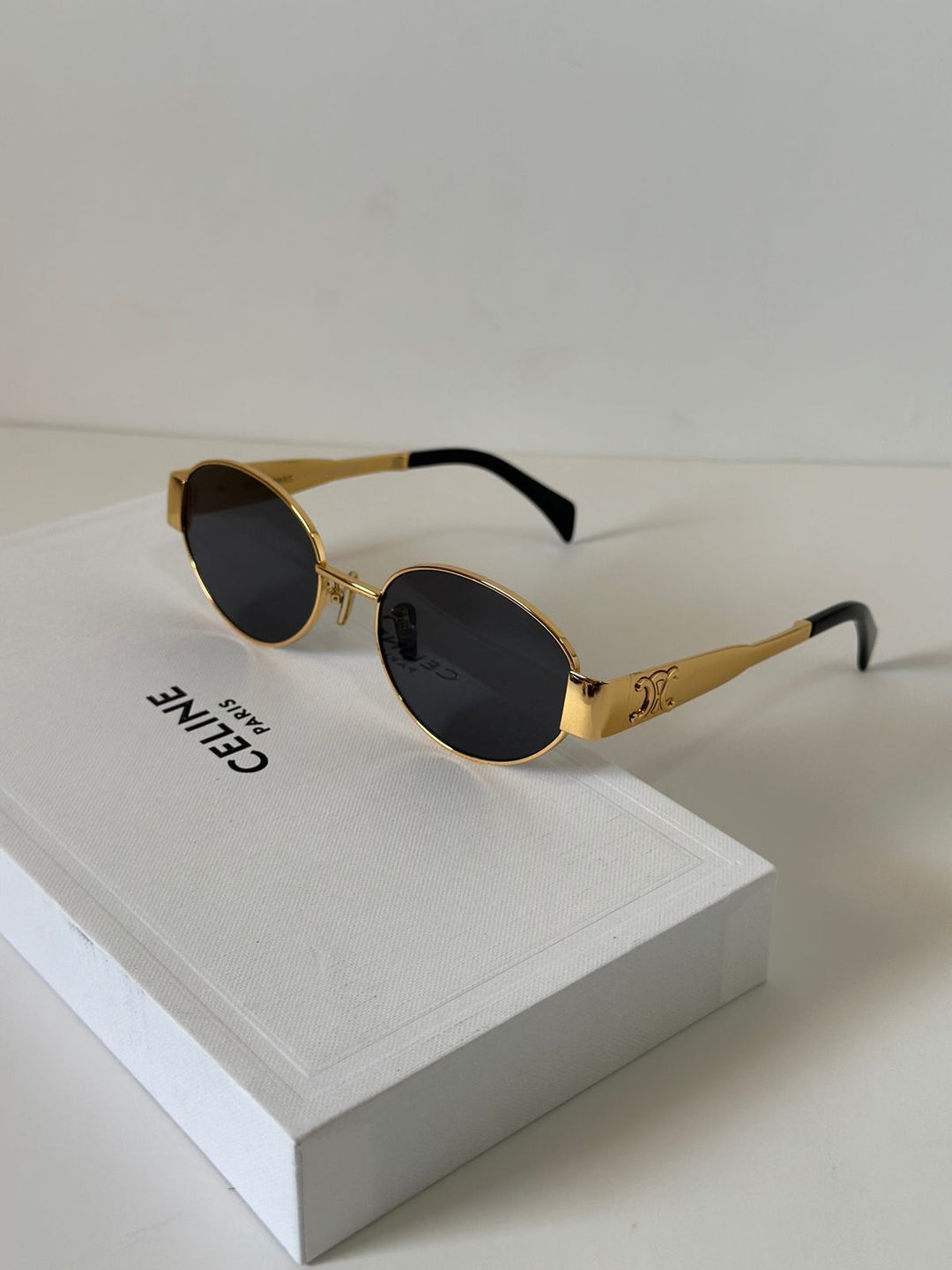 ladies sunglasses Lilly Onlines