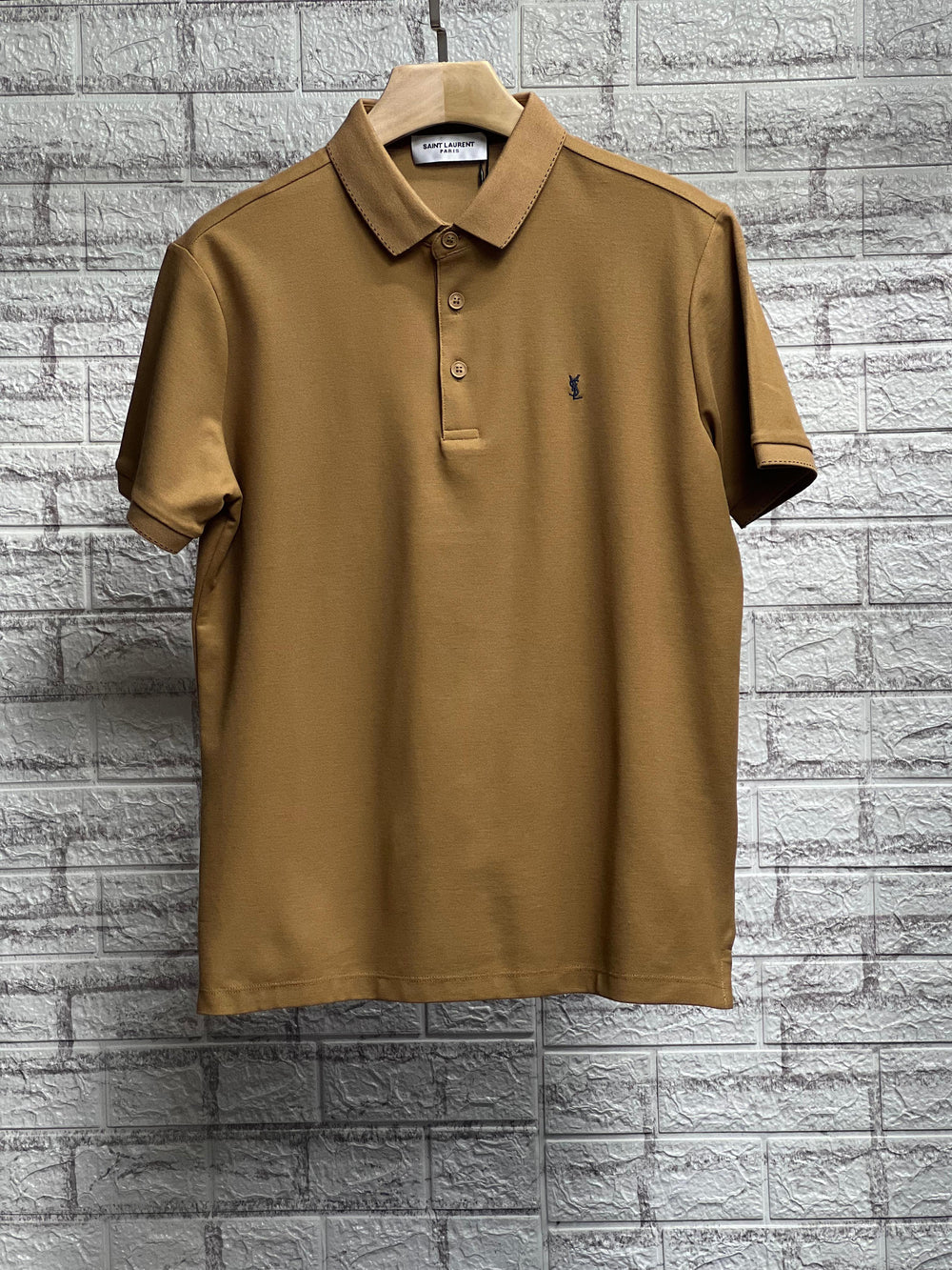 Men T-shirts Lilly Onlines