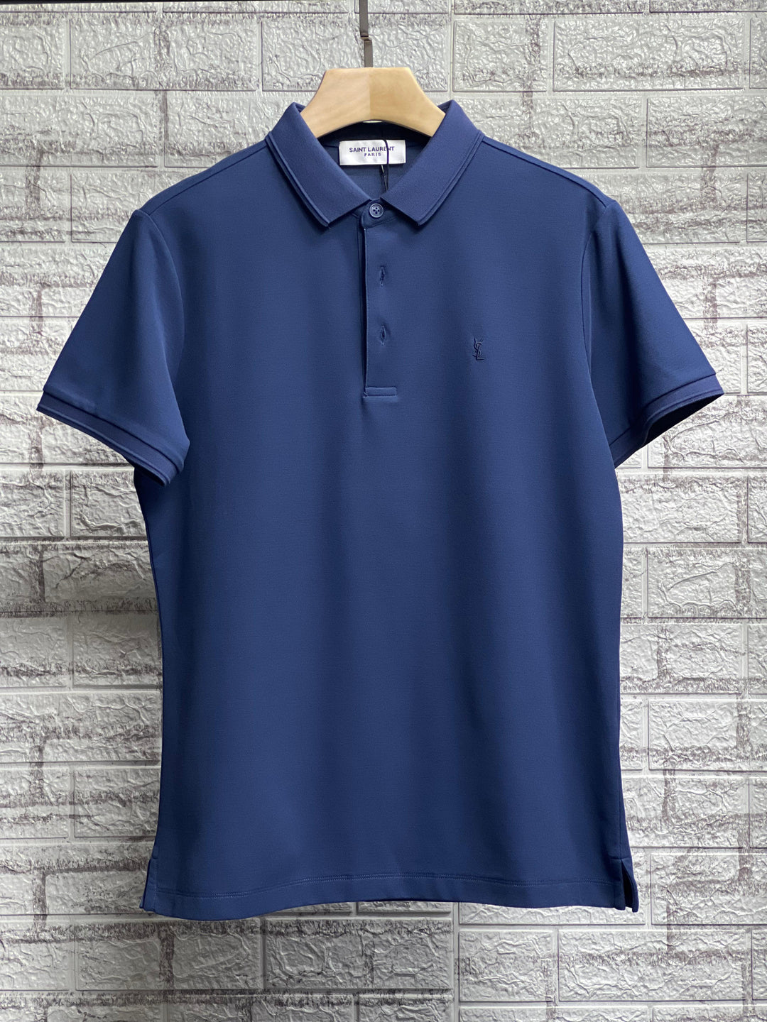 Men T-shirts Lilly Onlines