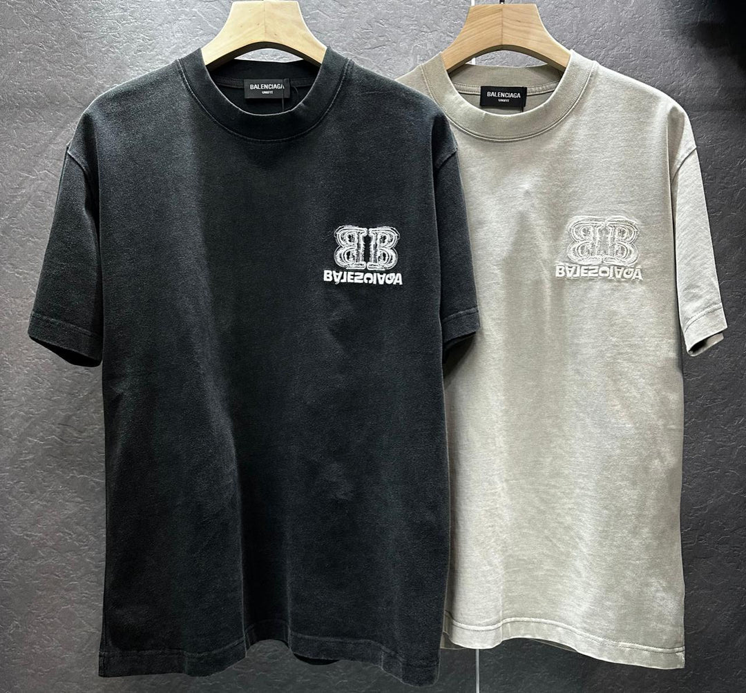 Men T-shirts Lilly Onlines