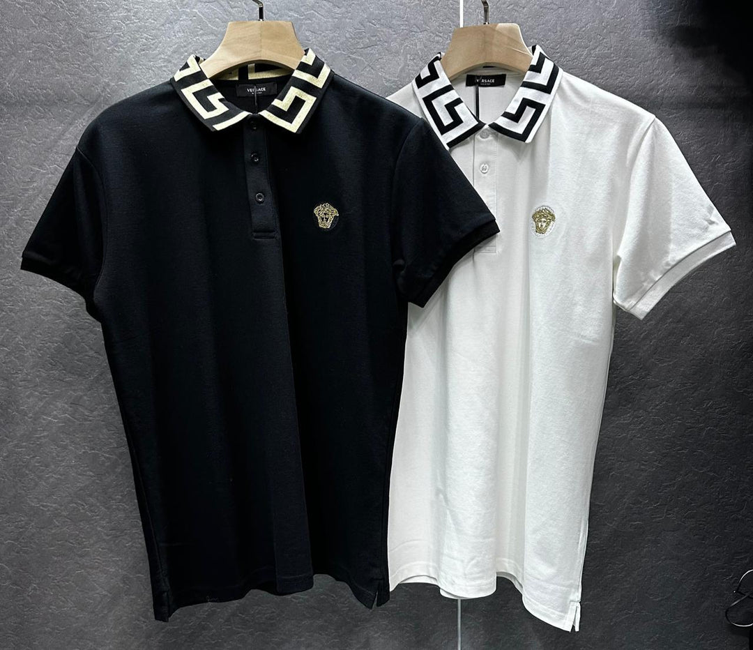 Men T-shirts Lilly Onlines