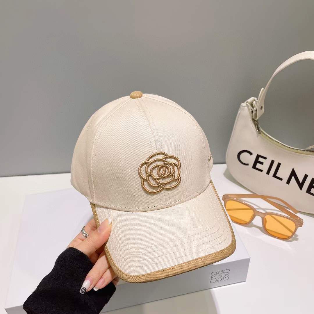 ladies caps and hats Lilly Onlines