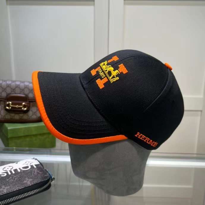 ladies caps and hats Lilly Onlines