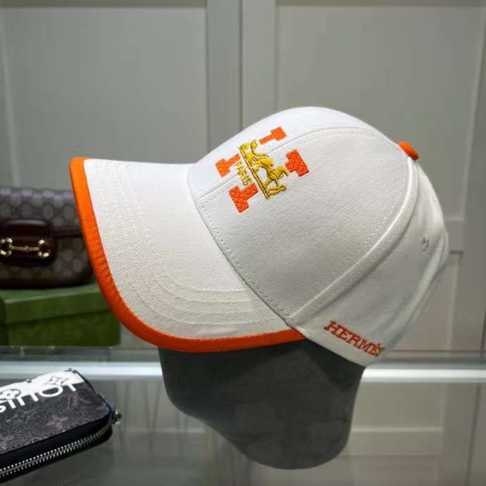 ladies caps and hats Lilly Onlines
