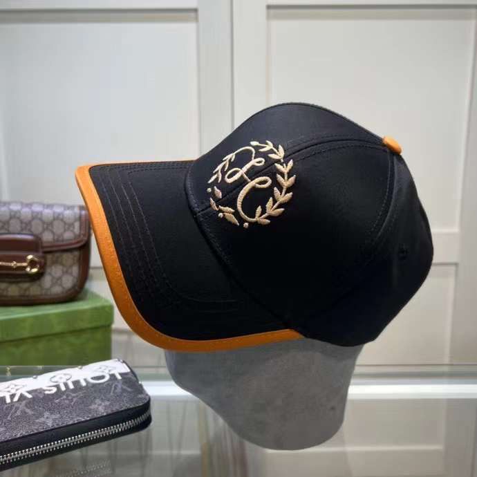 ladies caps and hats Lilly Onlines