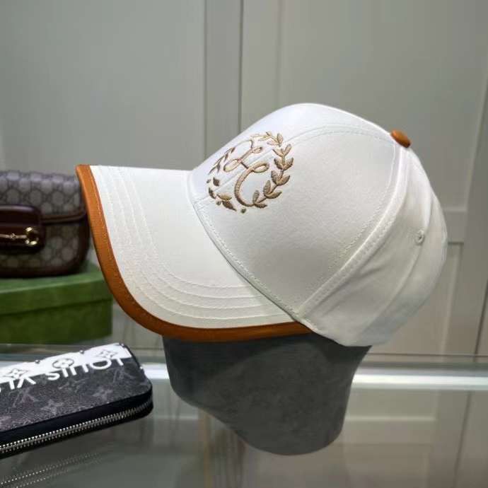 ladies caps and hats Lilly Onlines