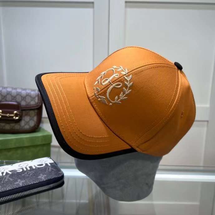 ladies caps and hats Lilly Onlines