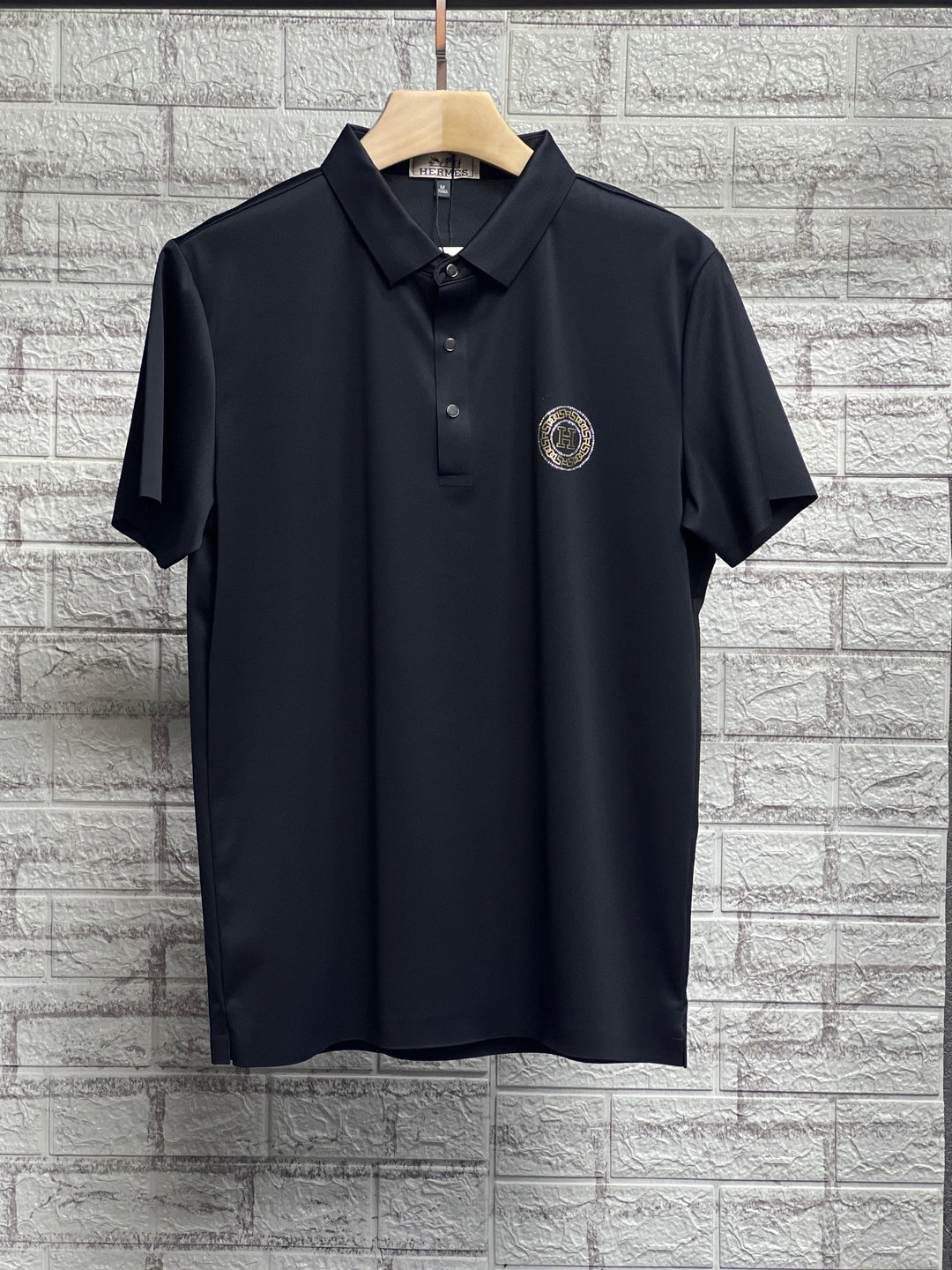 Men T-shirts Lilly Onlines