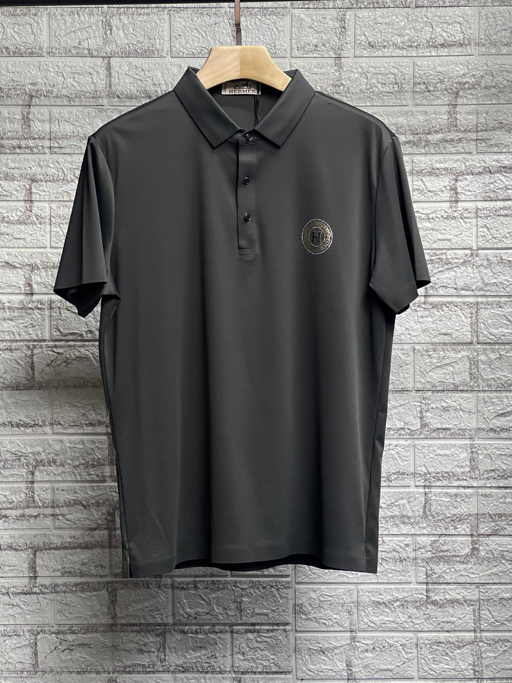 Men T-shirts Lilly Onlines