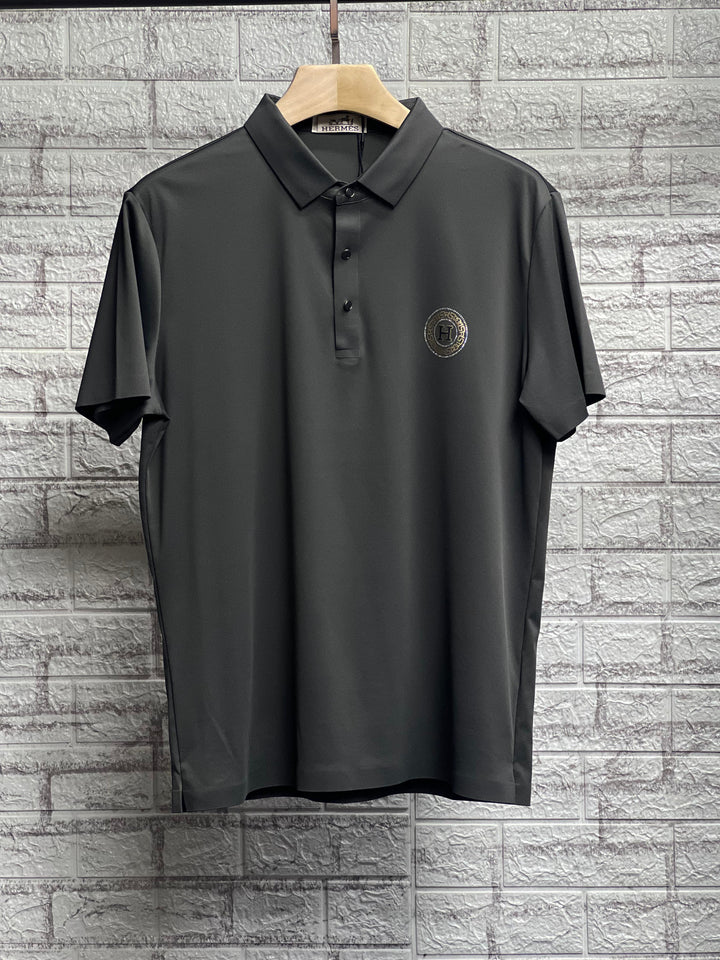 Men T-shirts Lilly Onlines