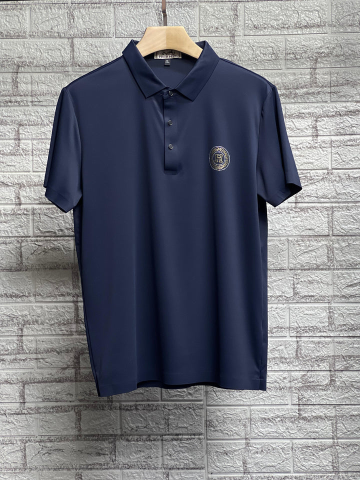 Men T-shirts Lilly Onlines