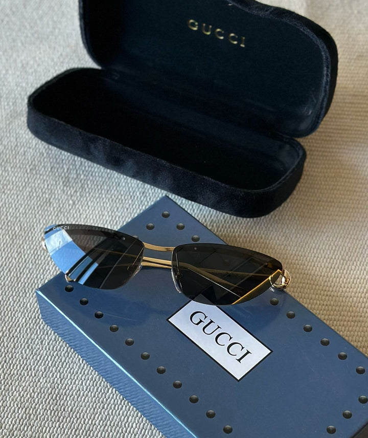 ladies sunglasses Lilly Onlines