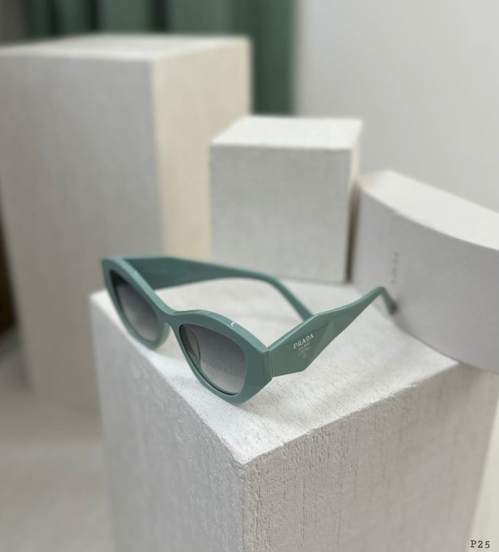 ladies sunglasses Lilly Onlines