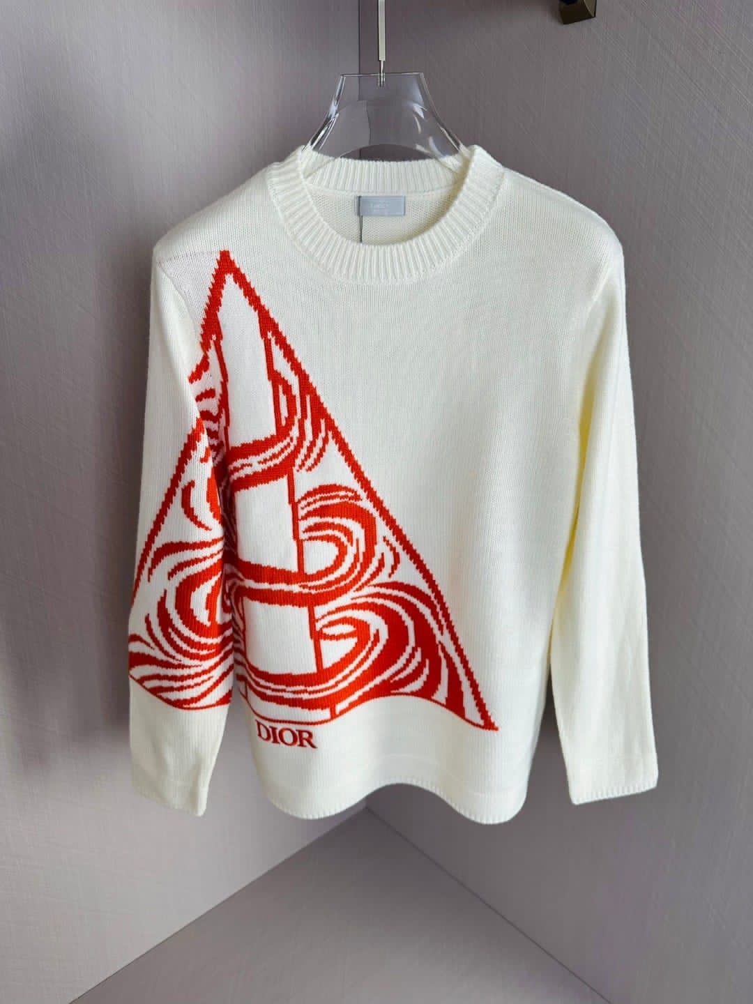 Men T-shirts Lilly Onlines