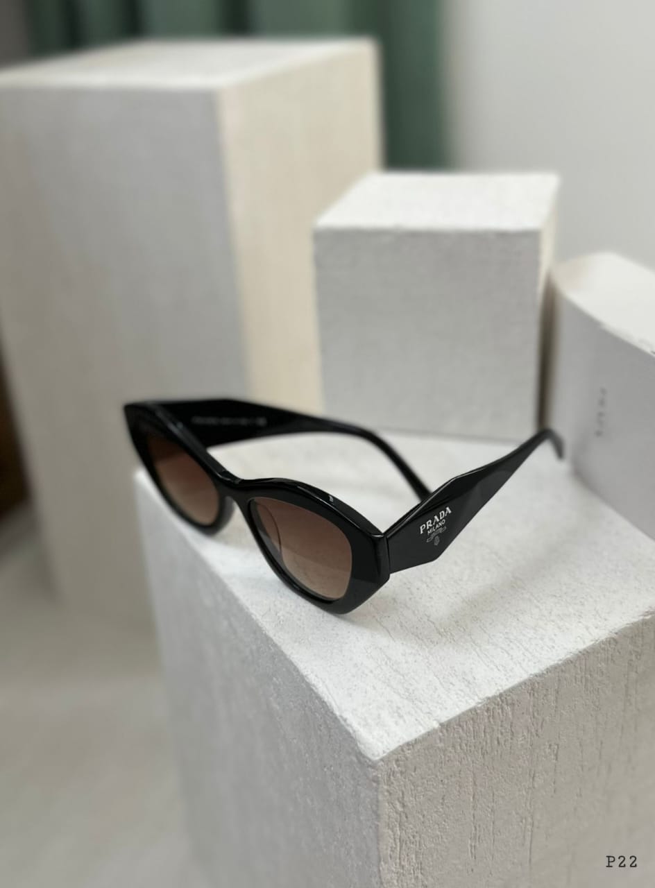 ladies sunglasses Lilly Onlines