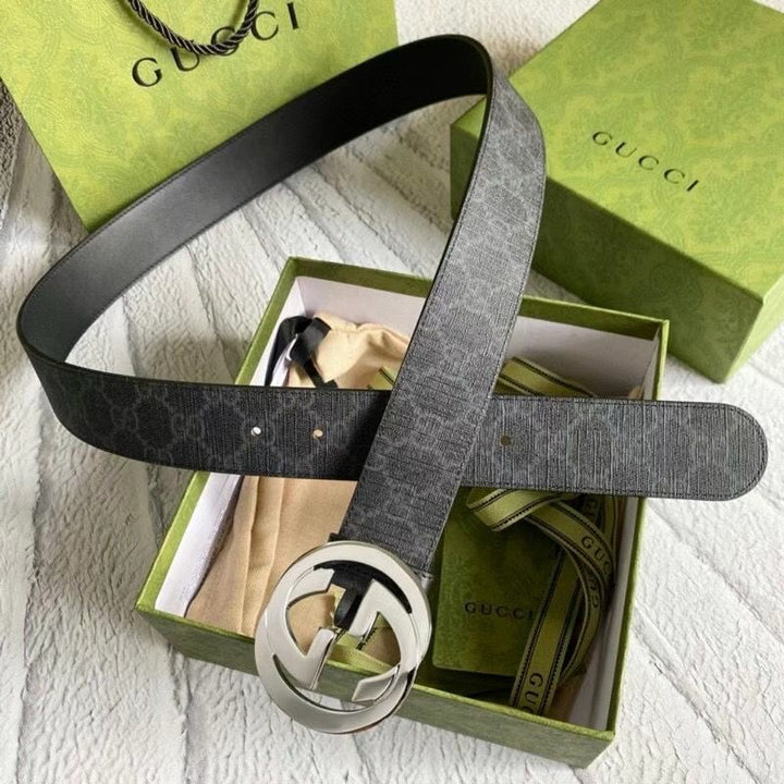 Men belts Lilly Onlines