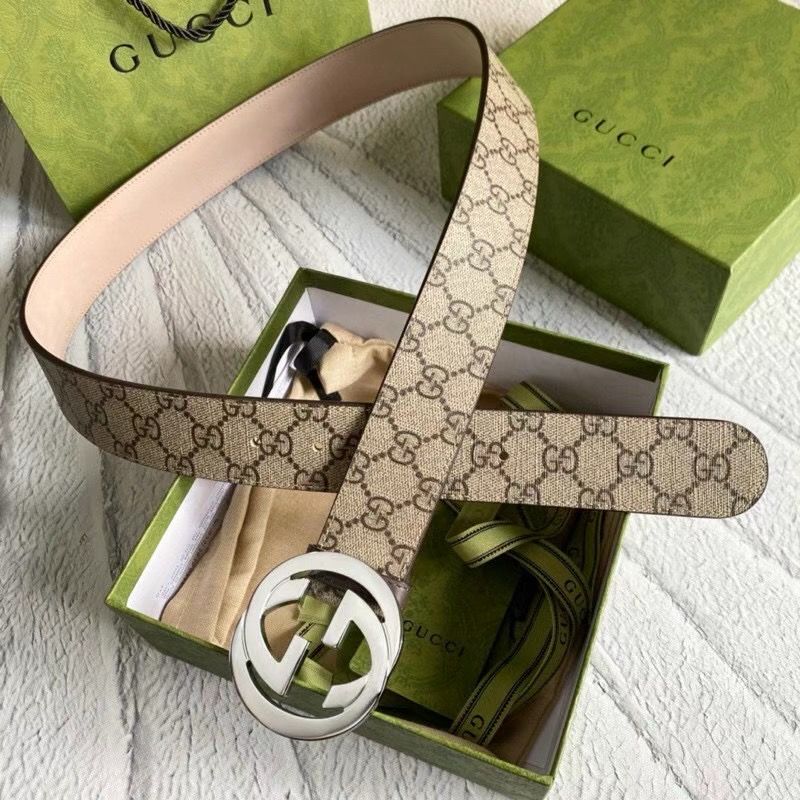 Men belts Lilly Onlines