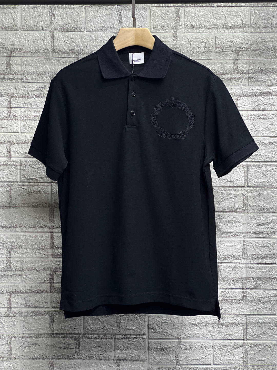 Men T-shirts Lilly Onlines