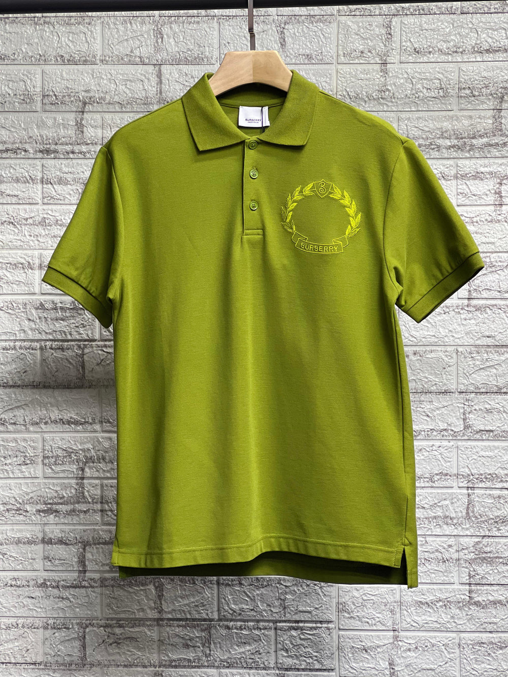 Men T-shirts Lilly Onlines