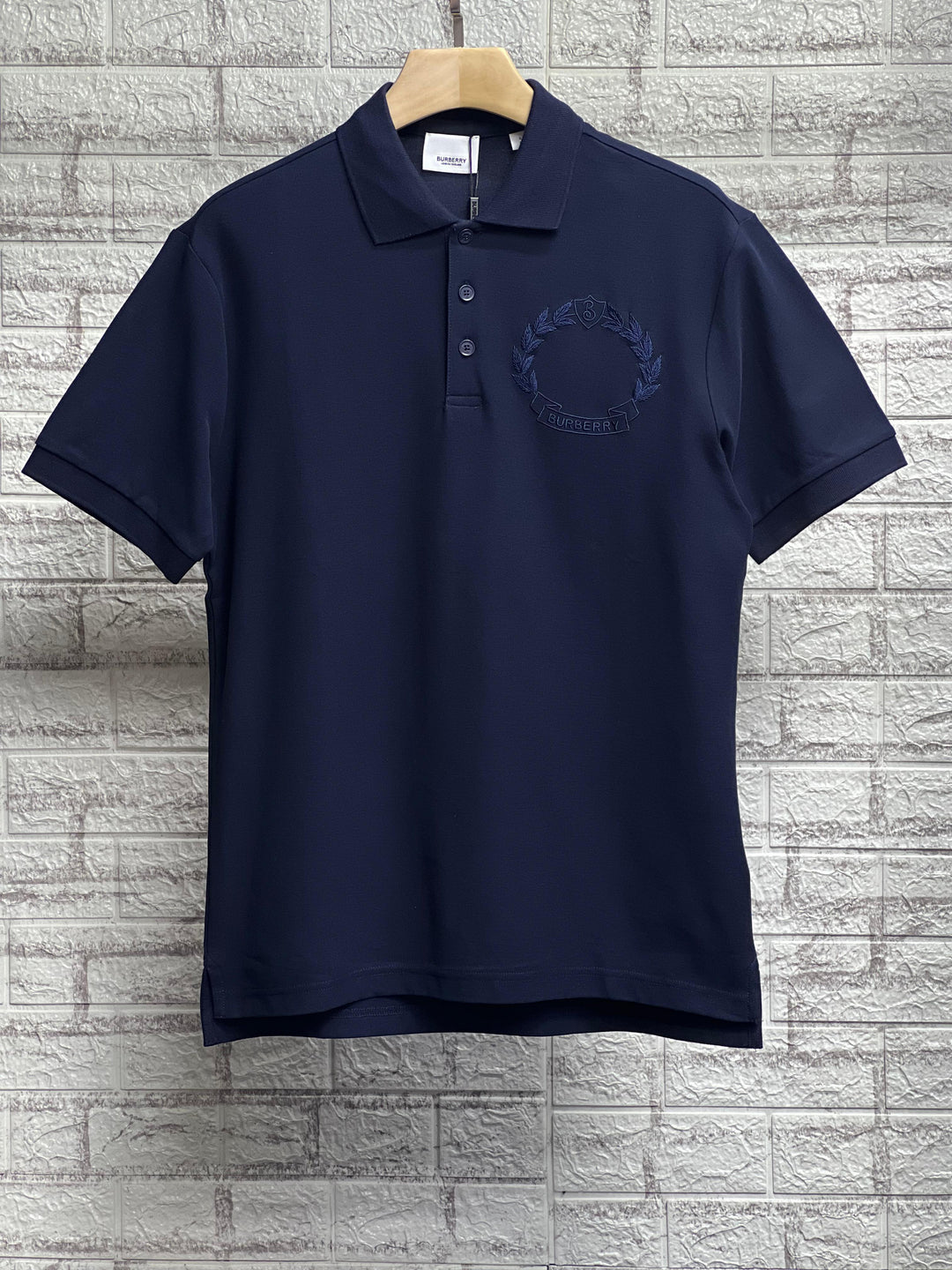 Men T-shirts Lilly Onlines