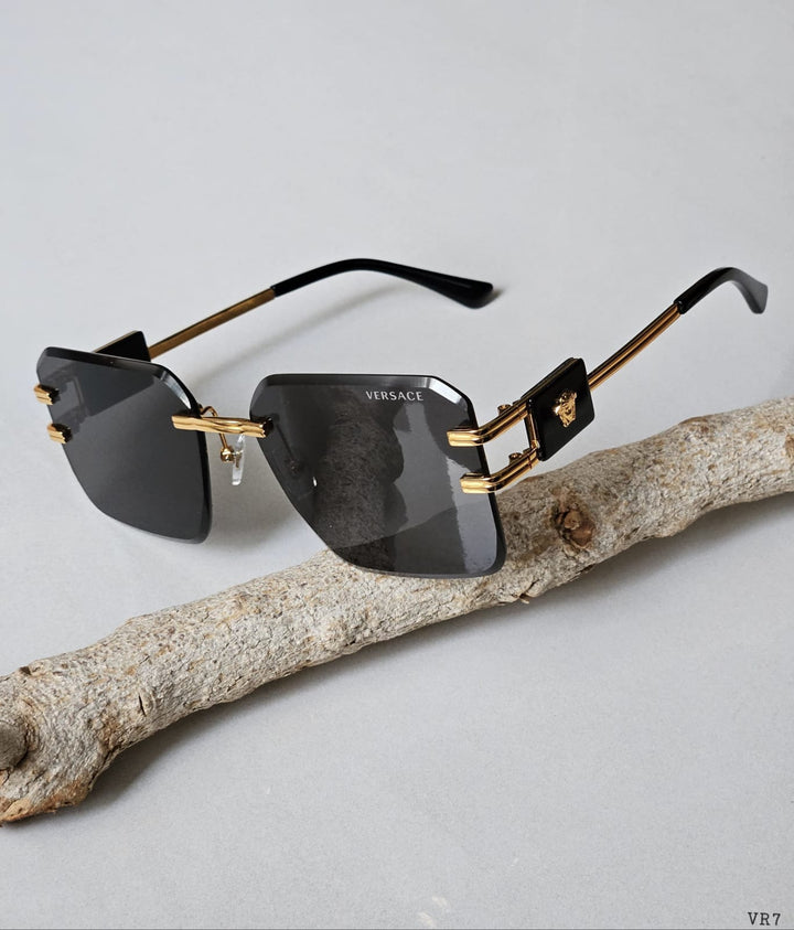 ladies sunglasses Lilly Onlines