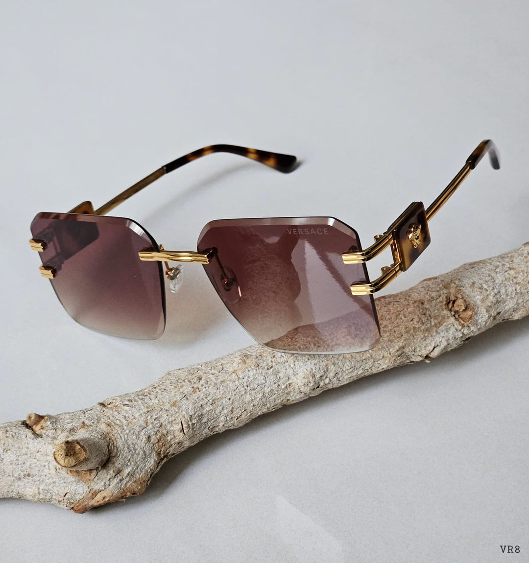 ladies sunglasses Lilly Onlines