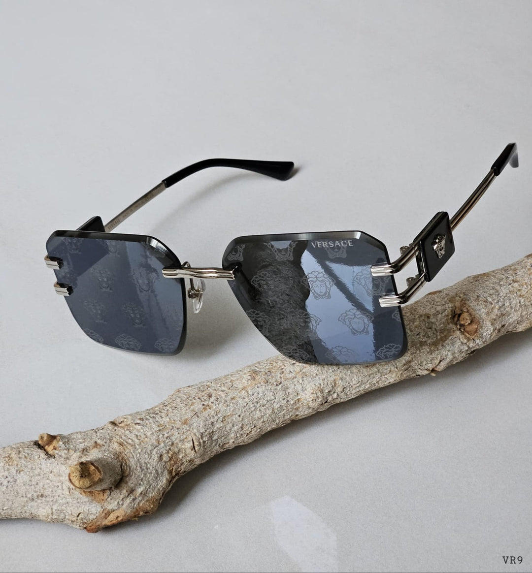 ladies sunglasses Lilly Onlines