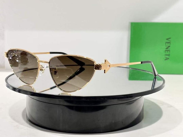 ladies sunglasses Lilly Onlines