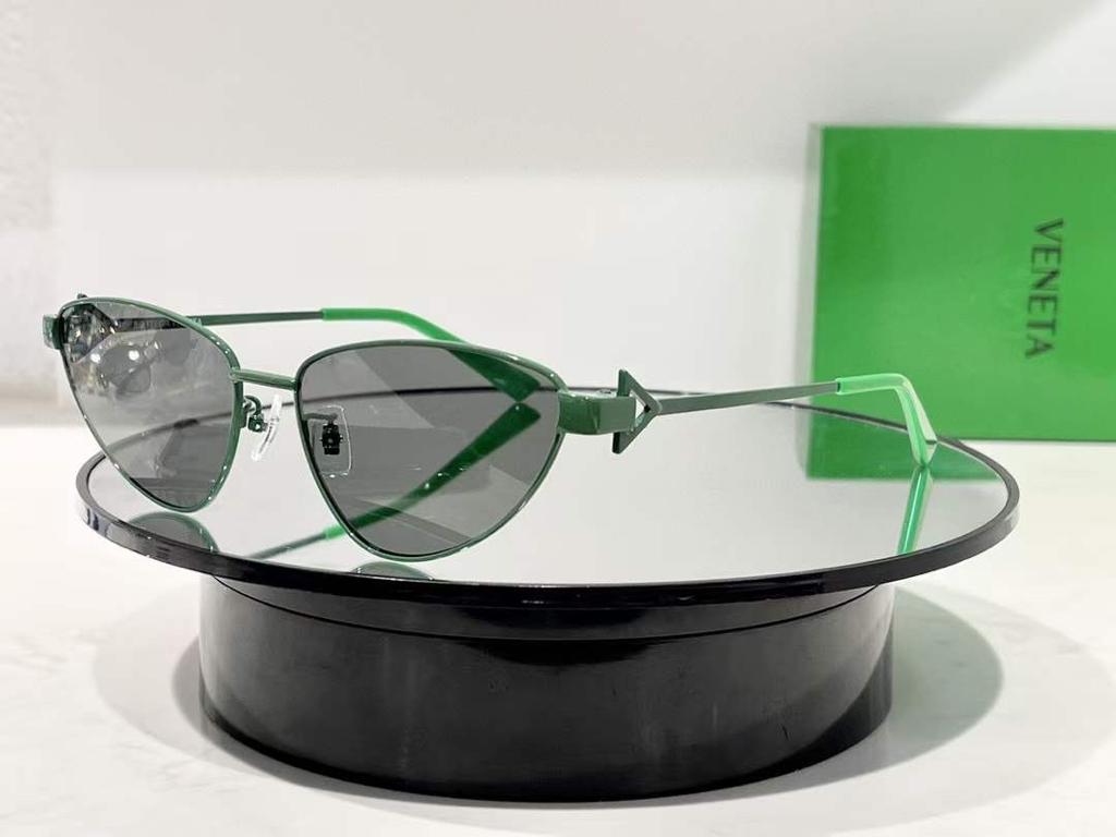 ladies sunglasses Lilly Onlines