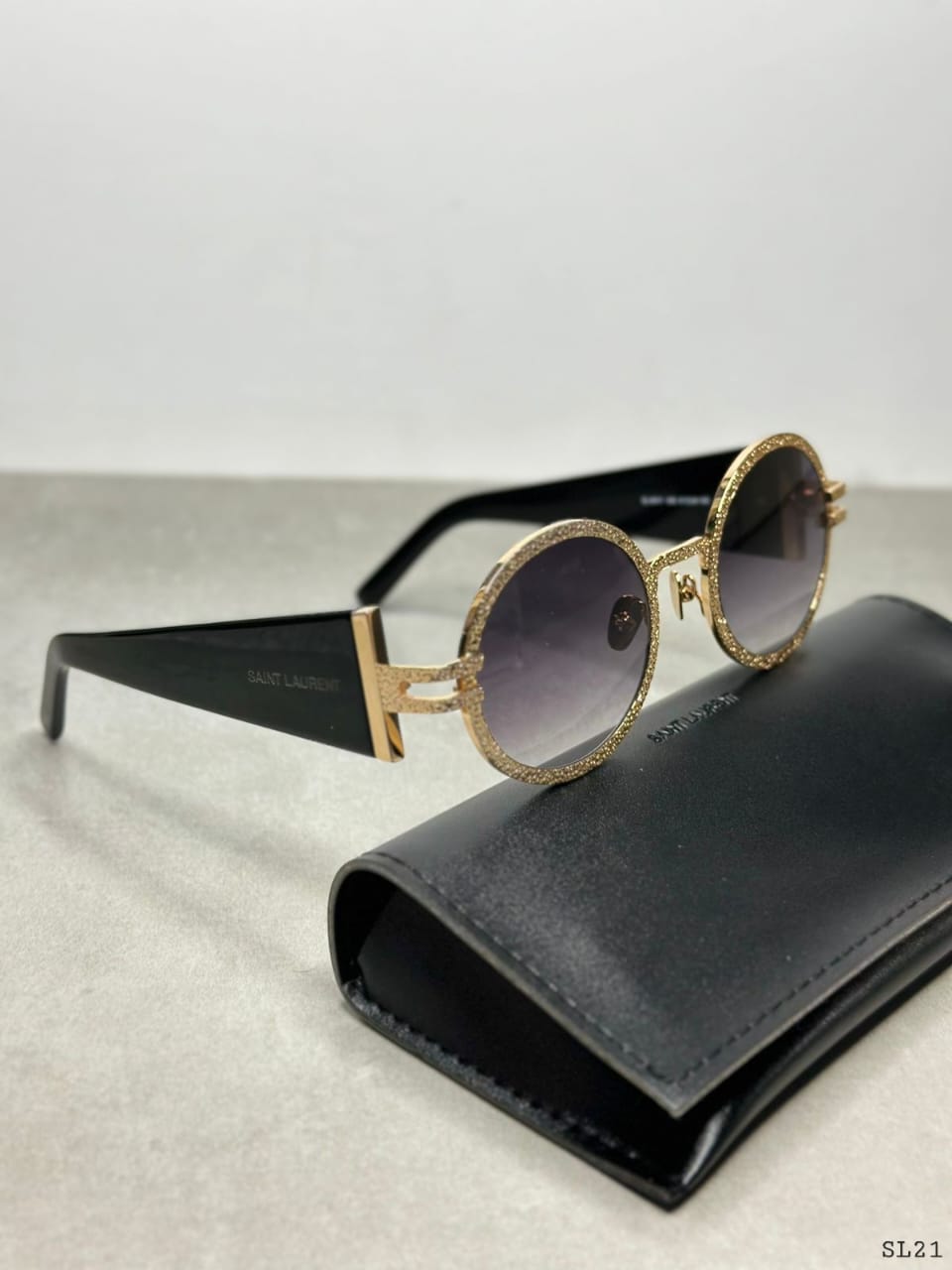 ladies sunglasses Lilly Onlines