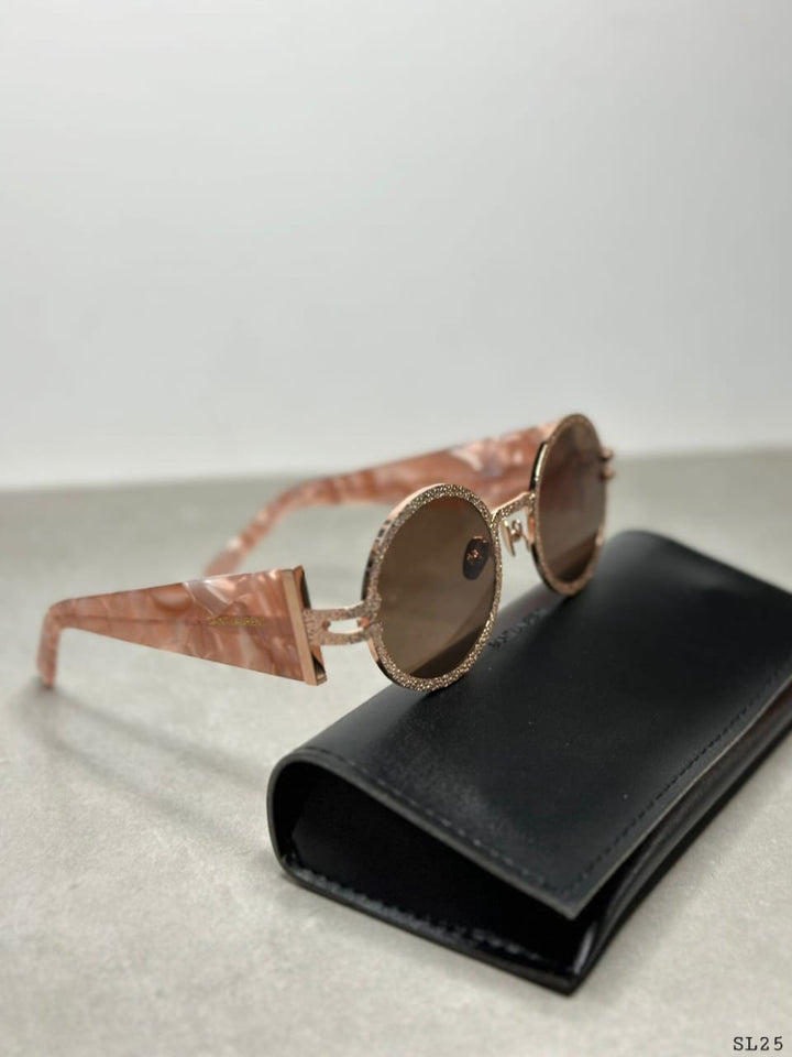ladies sunglasses Lilly Onlines