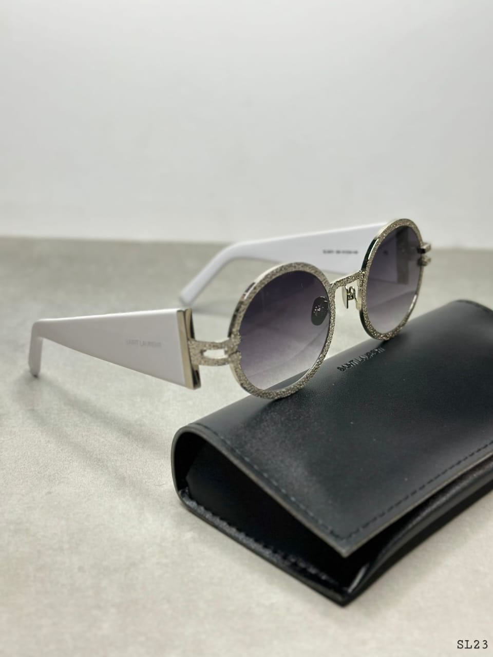 ladies sunglasses Lilly Onlines