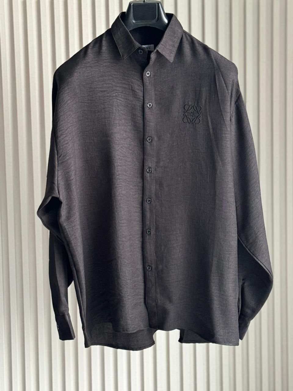 Men T-shirts Lilly Onlines