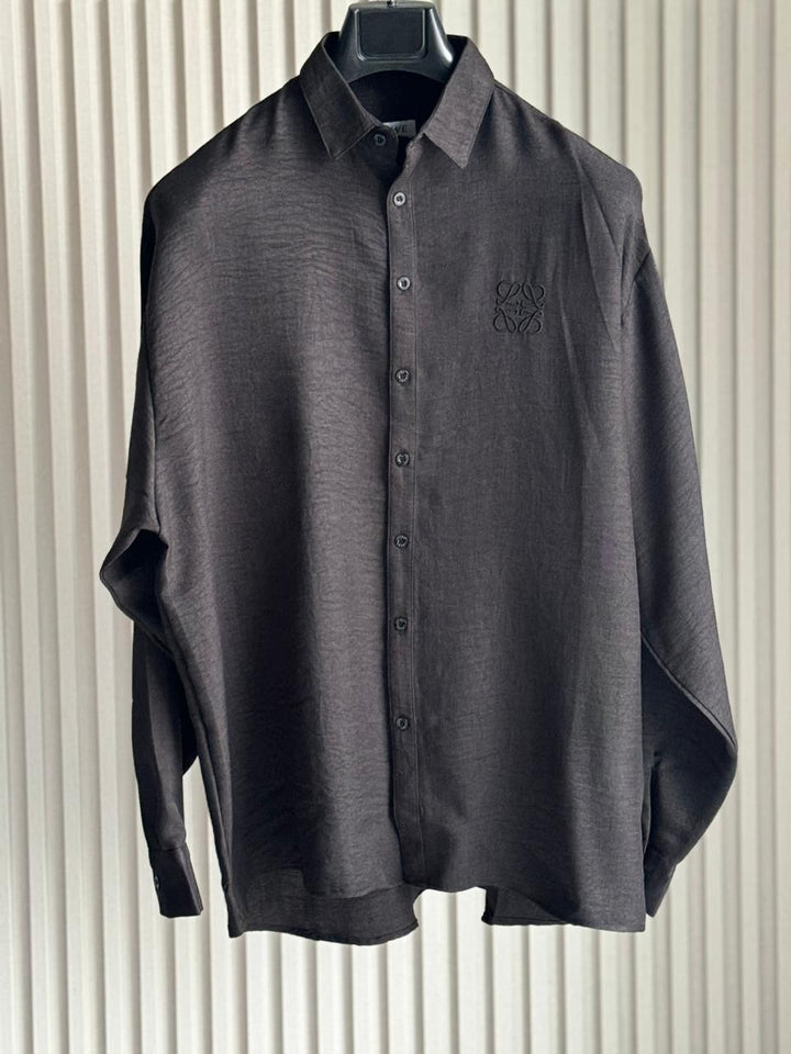 Men T-shirts Lilly Onlines