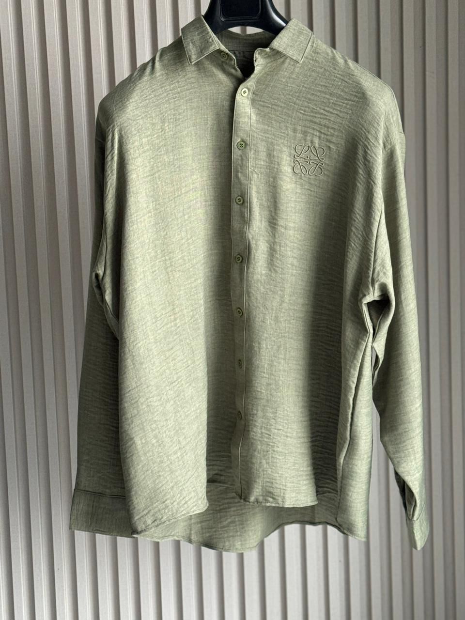 Men T-shirts Lilly Onlines