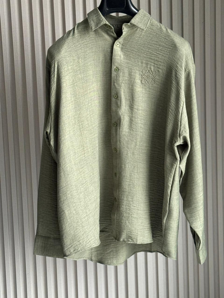 Men T-shirts Lilly Onlines