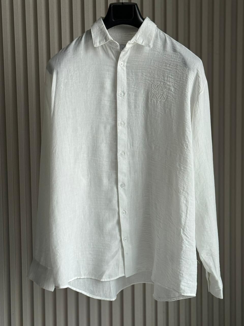 Men T-shirts Lilly Onlines