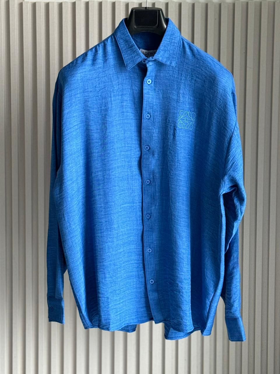 Men T-shirts Lilly Onlines