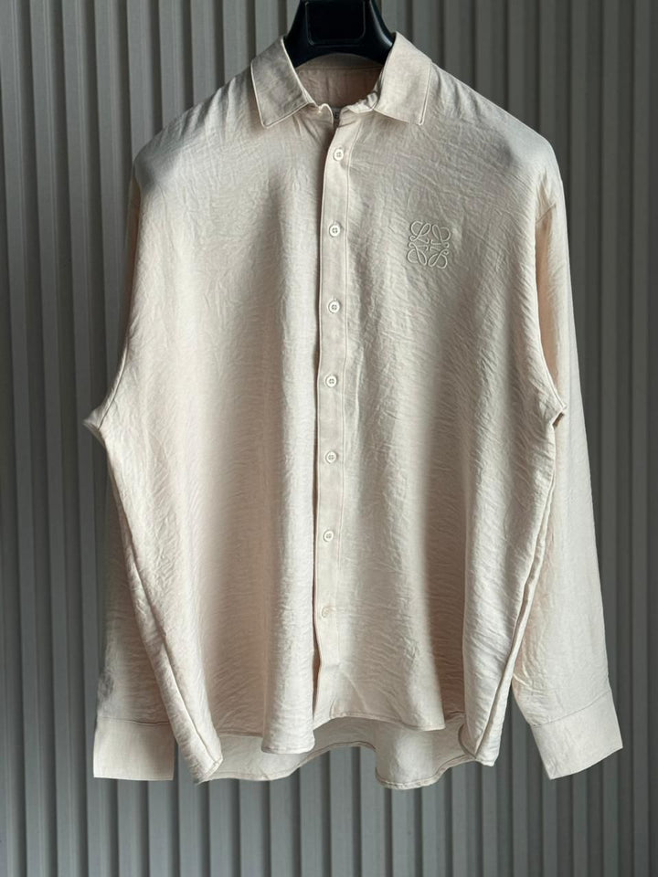 Men T-shirts Lilly Onlines