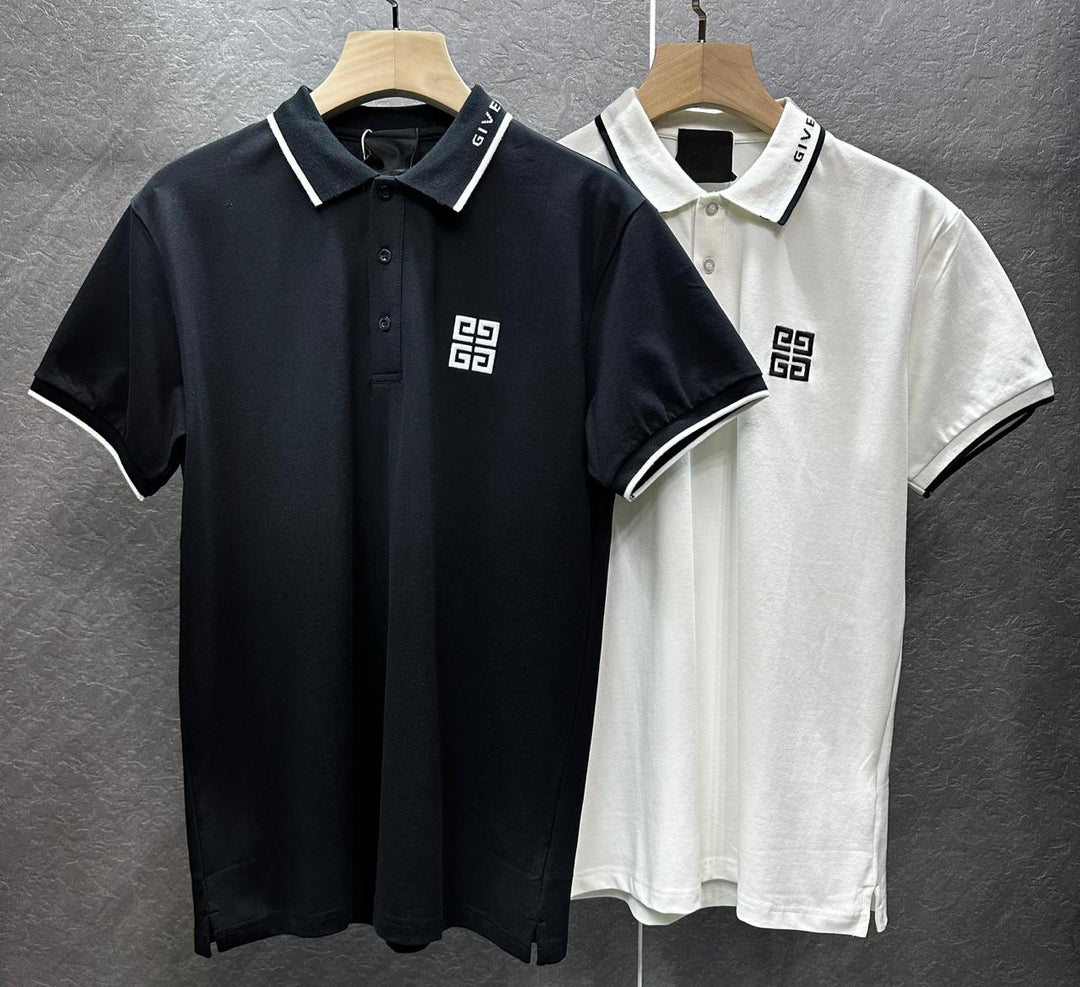 Men T-shirts Lilly Onlines