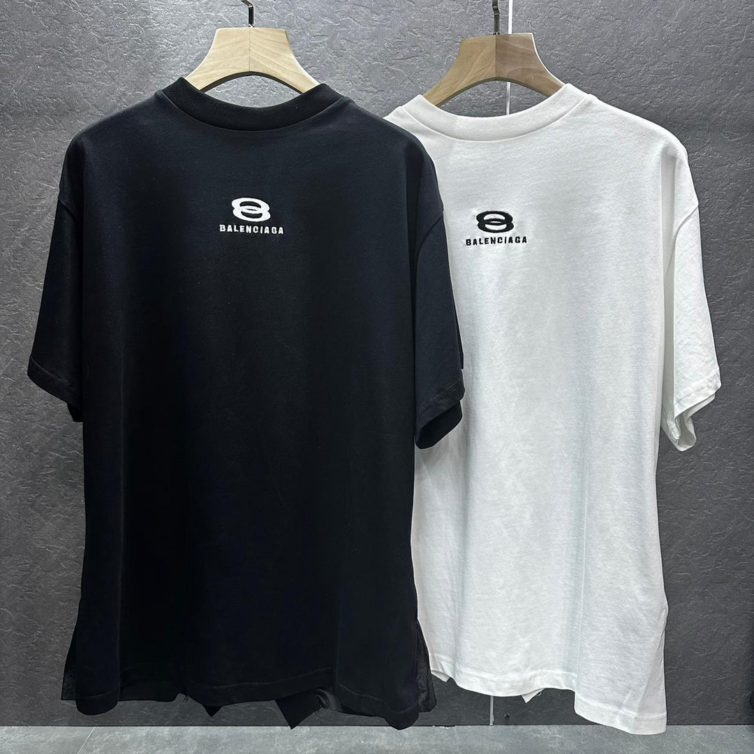 Men T-shirts Lilly Onlines