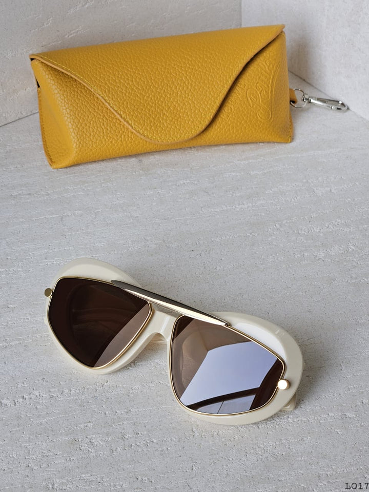 ladies sunglasses Lilly Onlines
