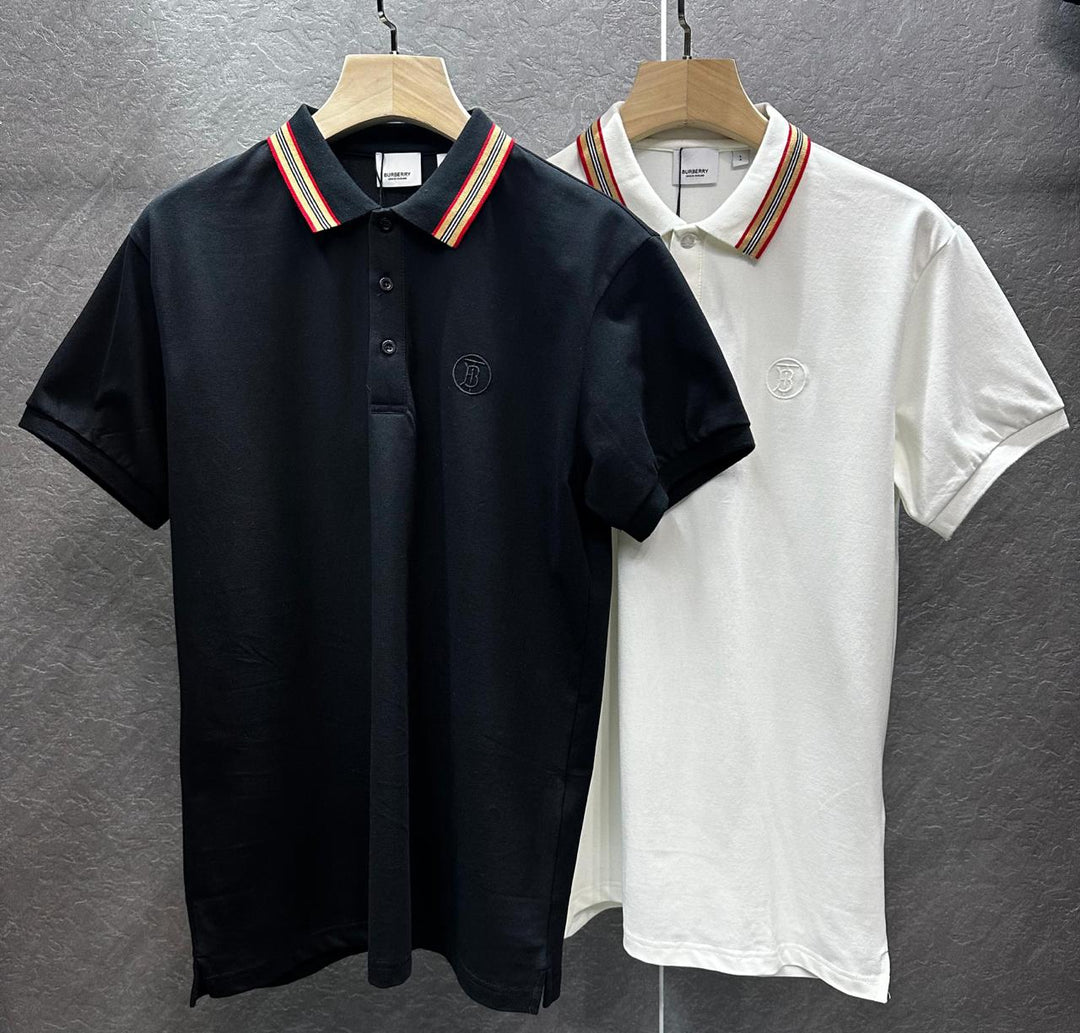 Men T-shirts Lilly Onlines