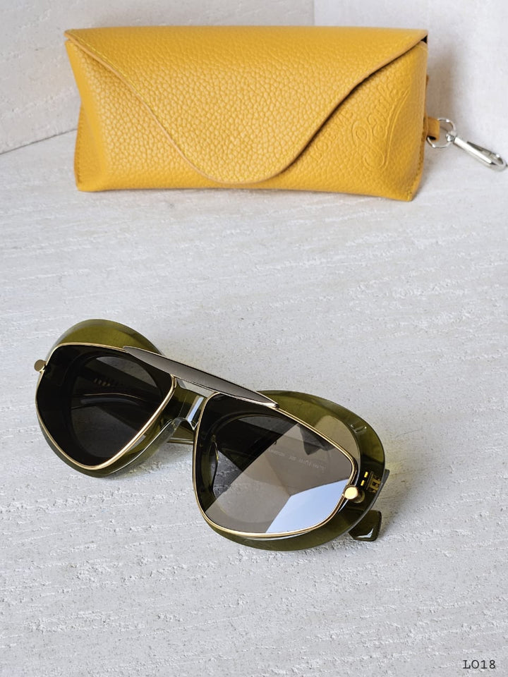 ladies sunglasses Lilly Onlines