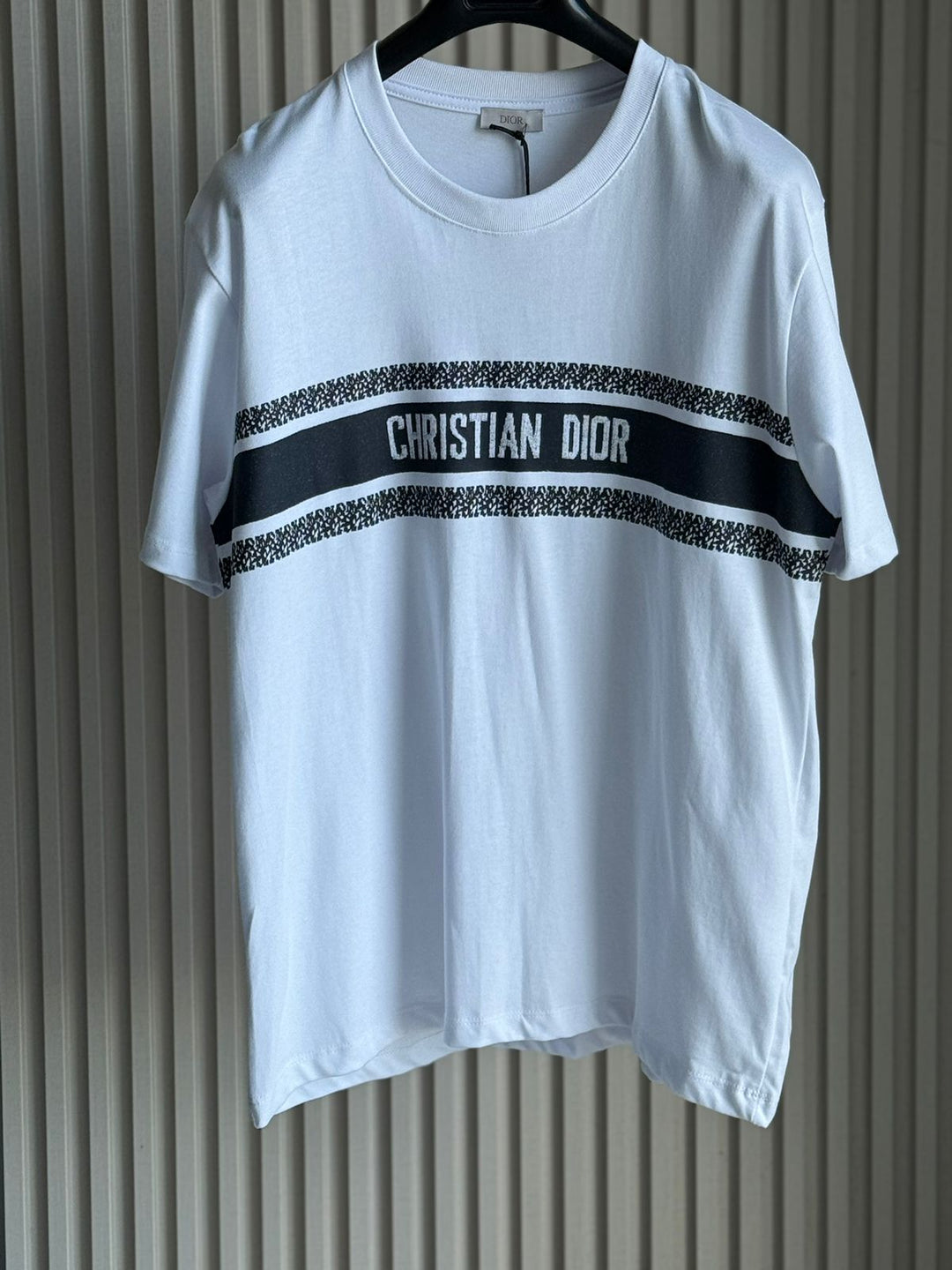 Men T-shirts Lilly Onlines